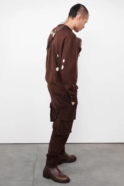 Look 25